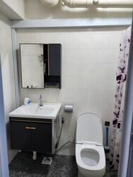 Blk 638 Woodlands Ring Road (Woodlands), HDB 4 Rooms #621511511